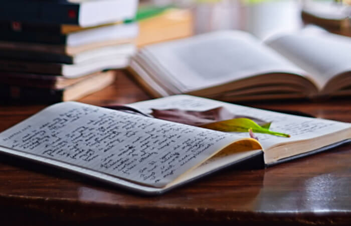 Take notes with ayoa