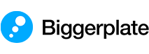 Biggerplate